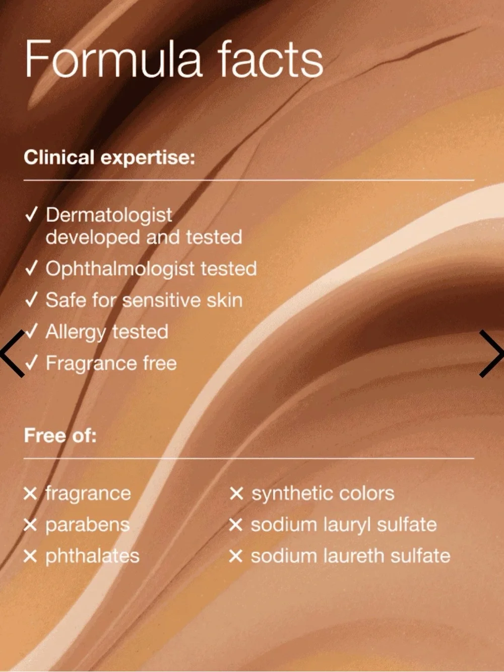 Clinique Even Better Makeup in Linen Shade - Neutral Beige